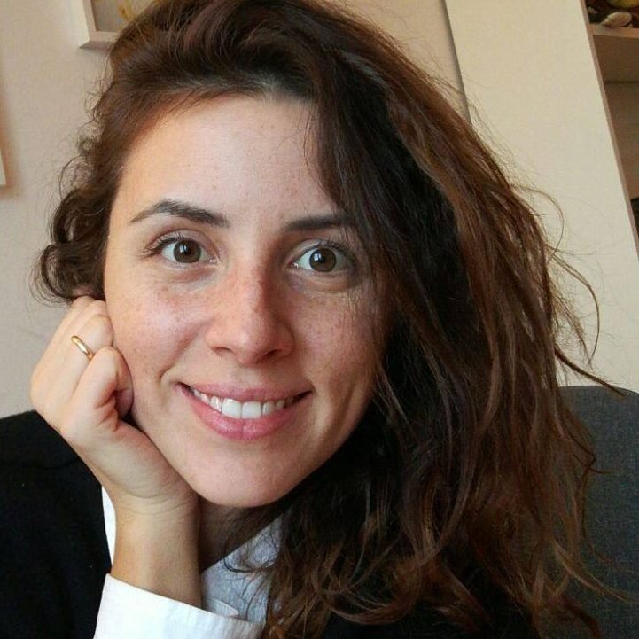 Anais de Santis
