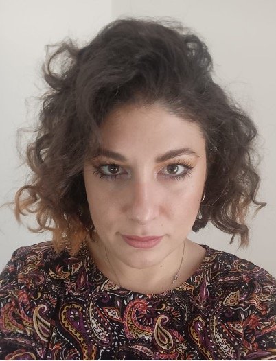 Chiara de Falco