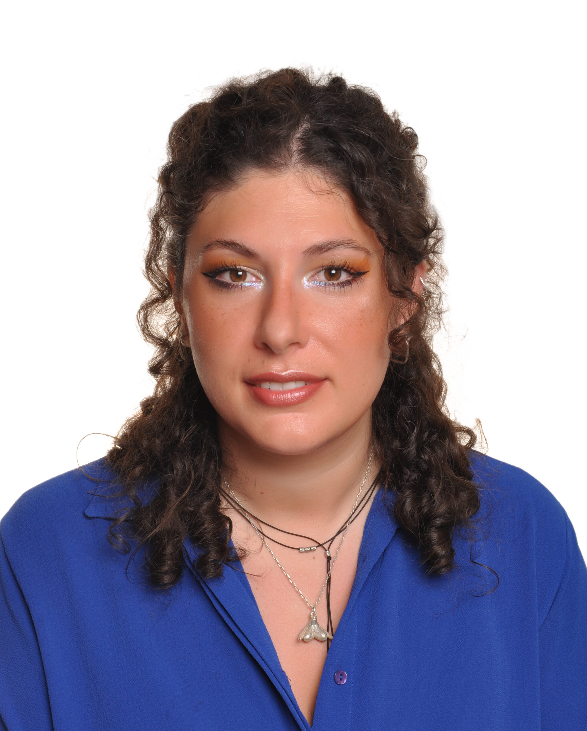 Chiara de Falco