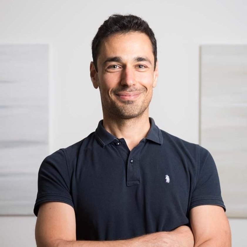 Giuseppe Iannone