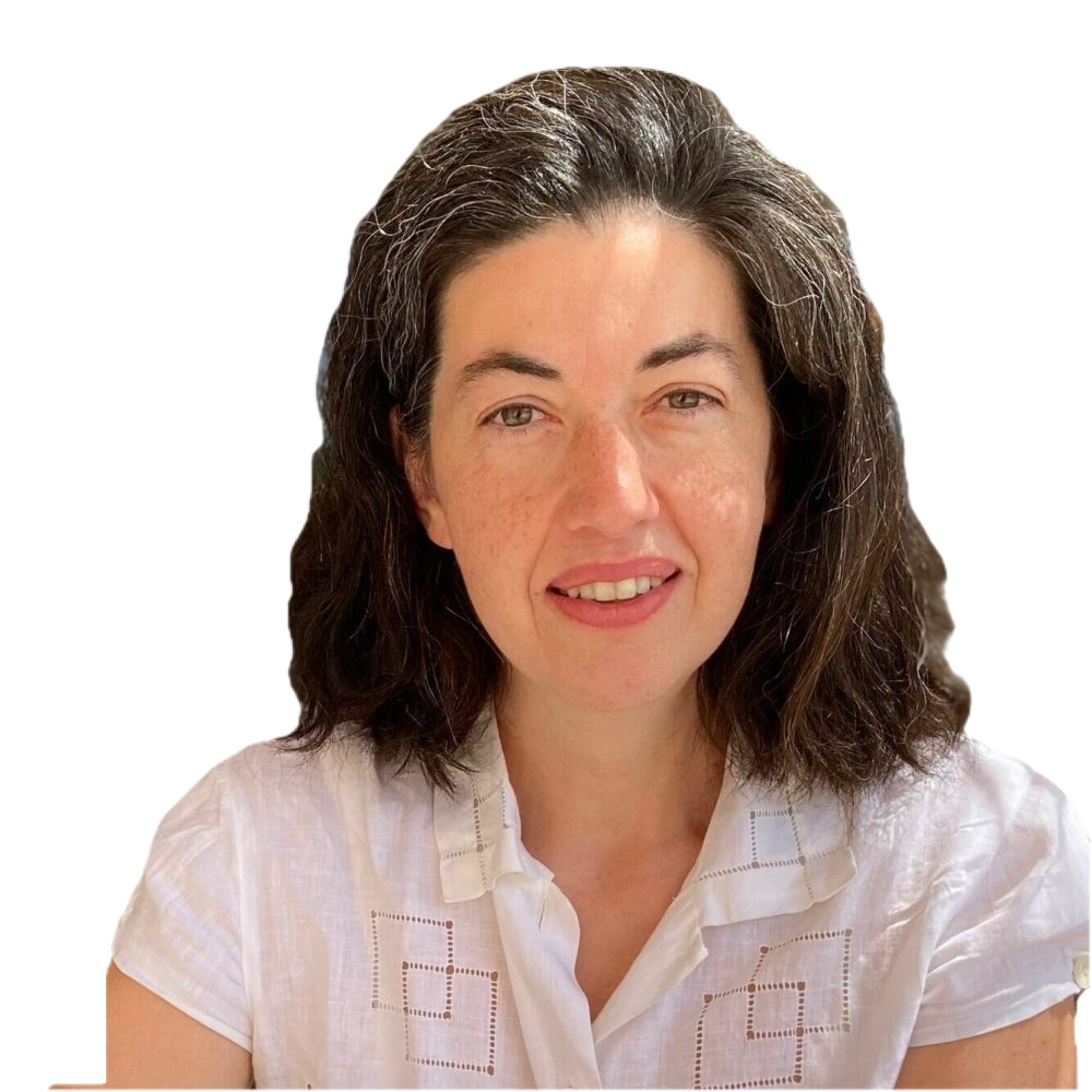 Magali Grazzini