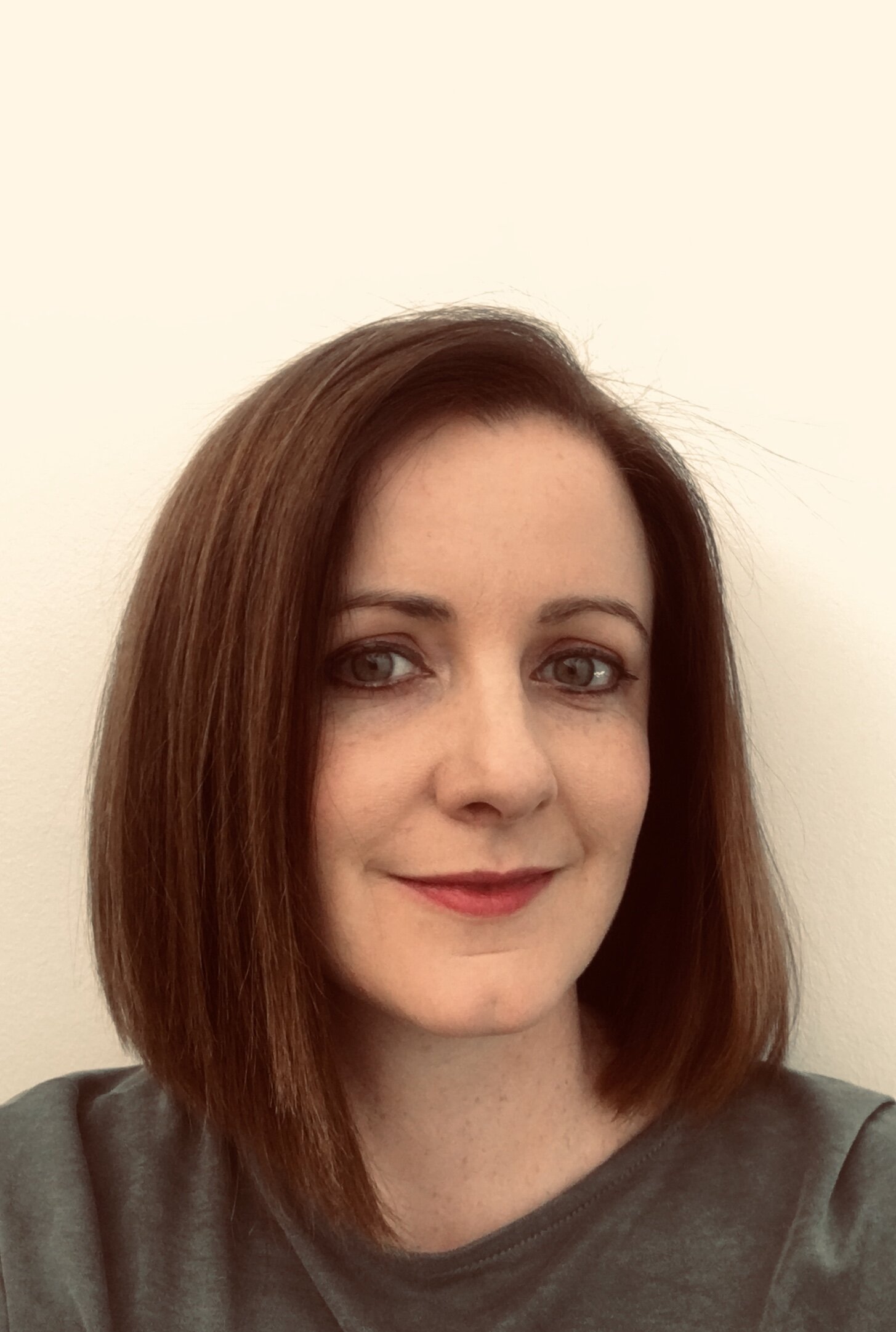 Emer Dowling
