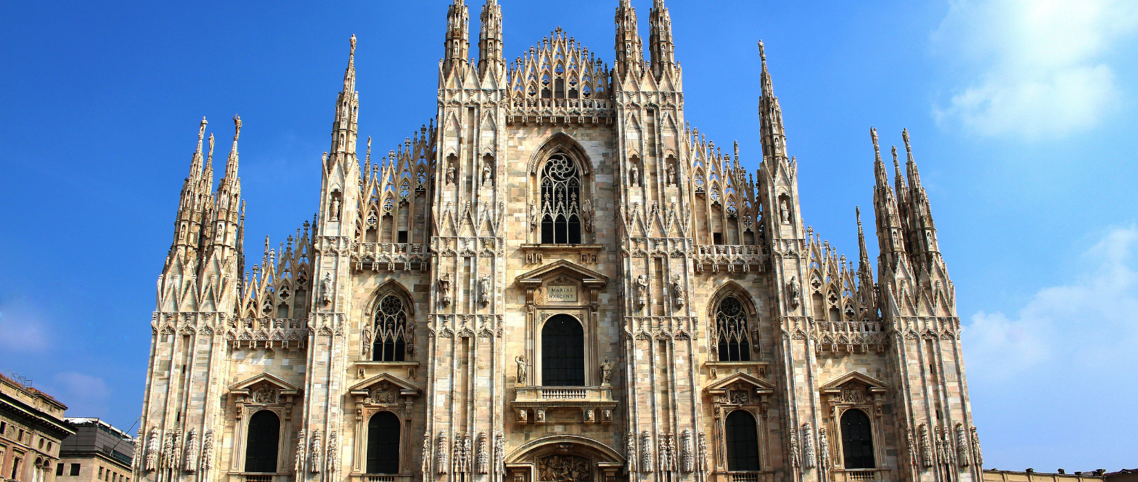 Milano