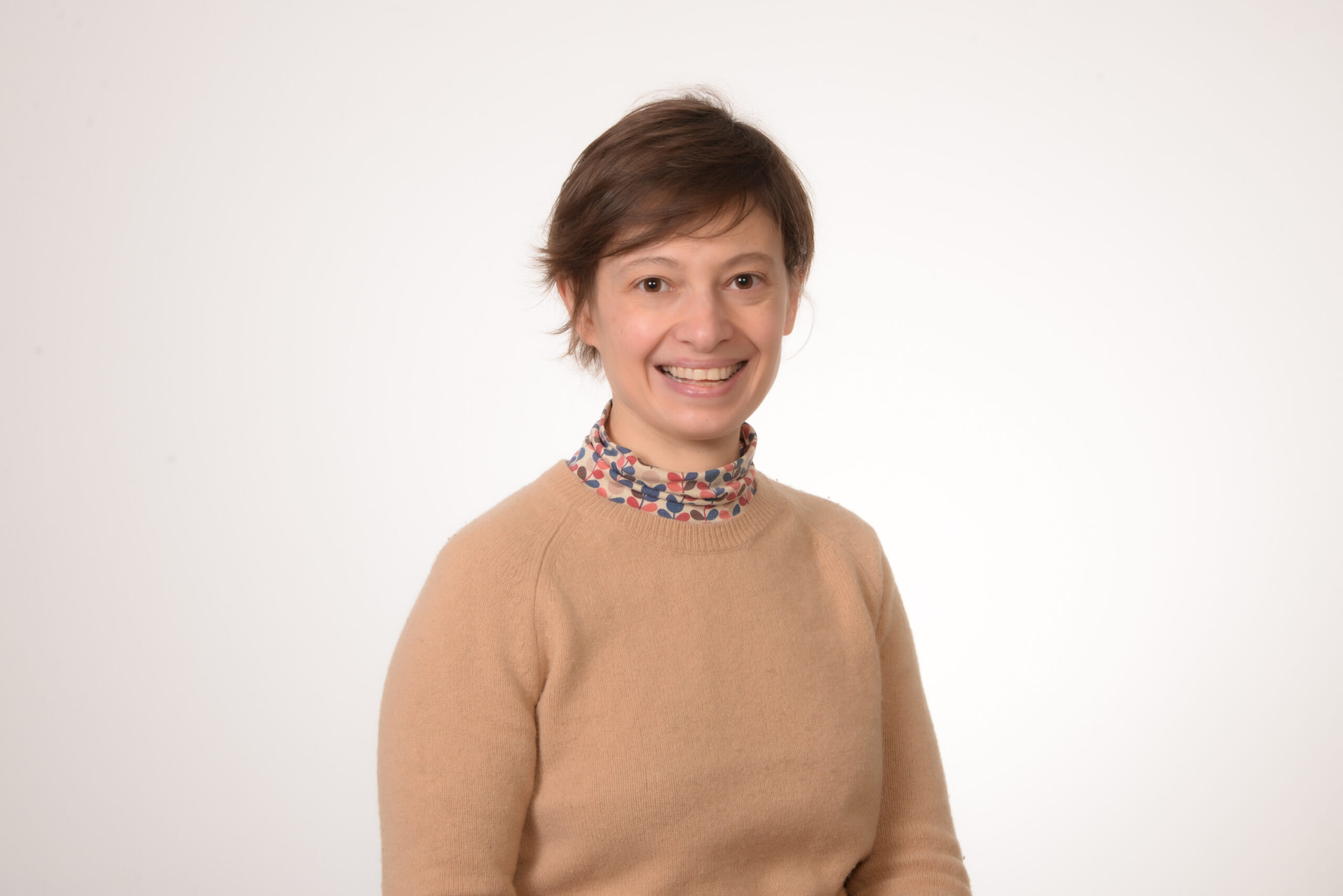 Vera de Michele