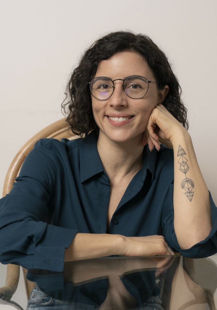 Anais de Santis