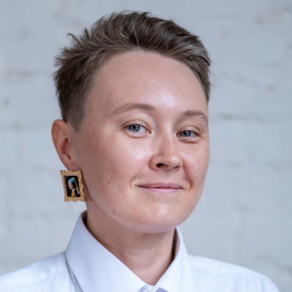 _Ekaterina Zizevskaia