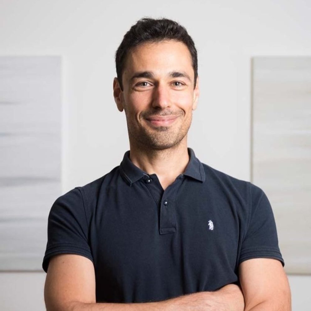 Giuseppe Iannone