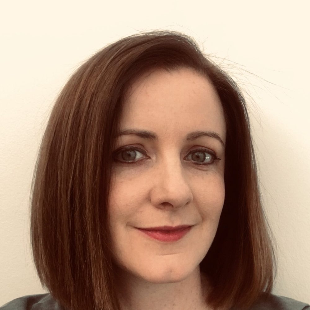 Emer Dowling