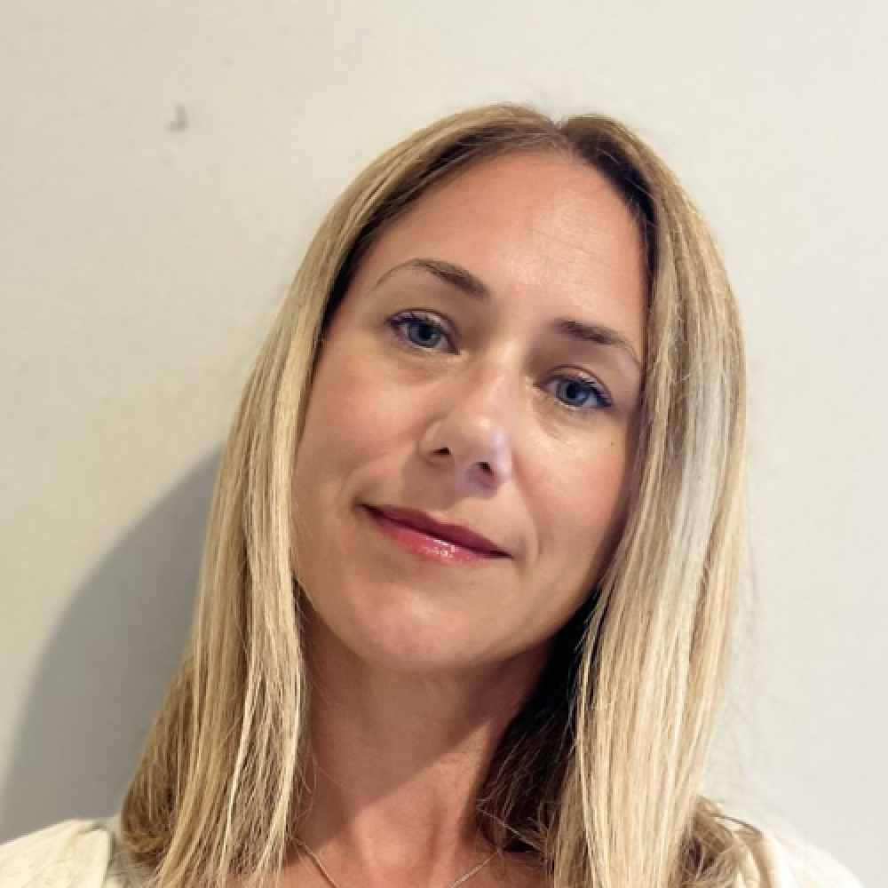 Mannaïg Janed Houze